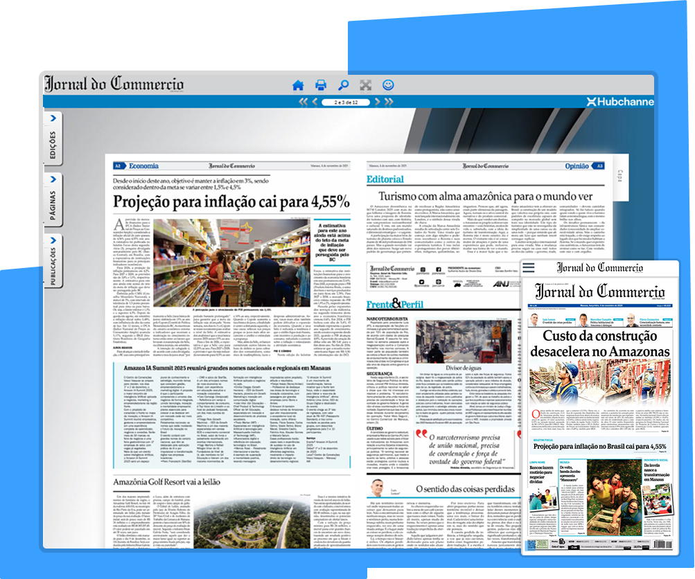 Visualizador Responsivo