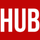 hubchannel.com.br-logo
