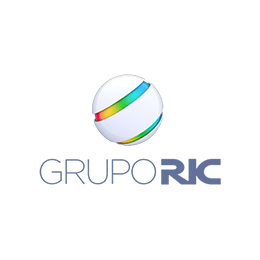 Grupo RIC